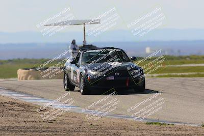 media/Mar-26-2023-CalClub SCCA (Sun) [[363f9aeb64]]/Group 6/Race/